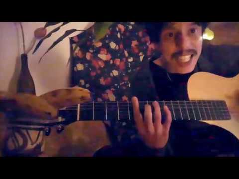 الشاب J A V E L - حسن🍌.