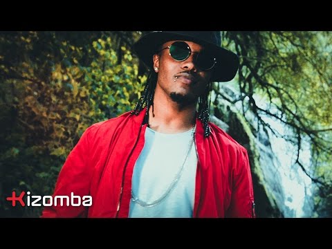 Mr. Carly - Minha Rainha