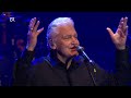 Rainhard Fendrich "Wladimir" (Live auf Banz)