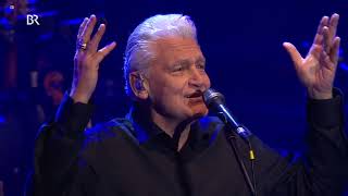 Rainhard Fendrich &quot;Wladimir&quot; (Live auf Banz)