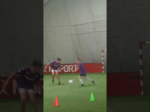 Папка за видео