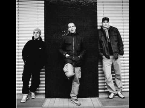 Taktpakt feat Freakonid - Gartebaiz