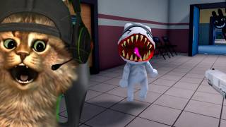🔴ANIMAL HOSPITAL NEW UPDATE SOLO PLAY: CAN I SURVIVE 67 SHIFTS | EPS.36 #animalhospital