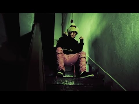 [FREE] Lil Peep x Emo Rap Type Beat "Best Of Me" (Prod Jakkyboi)