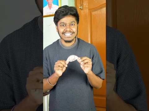 Magic Watch Comedy 😂Atrocity #shorts #reels #trending