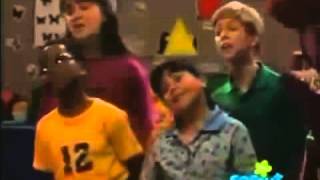 2 Songs of "Lights Off for "I Just LOVE Bugs""