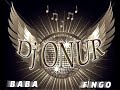 Ben Fero - Babafingo ROMAN HAVASI 2020 NEW DJ ONUR REMİX