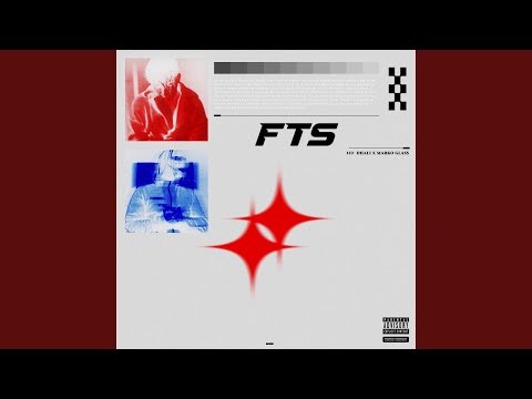 FTS (feat. Marko Glass)