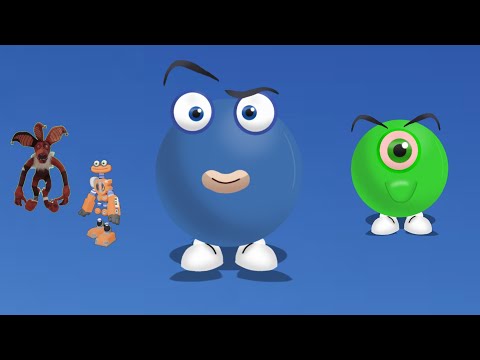 My Singing Massacres - MattShea & MPG Diss Track (slowed + reverb)