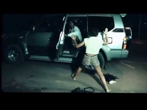 Under Age Ziza Bafana New Ugandan music HD