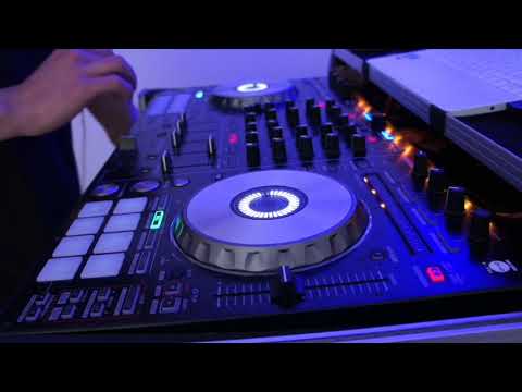 DJ Jajo - dá sa to aj za 10 minút 👌