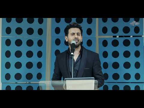 فؤاد عبدالواحد بشل حبك معي