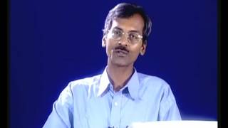 Principles of Pavement Design (CH_12)