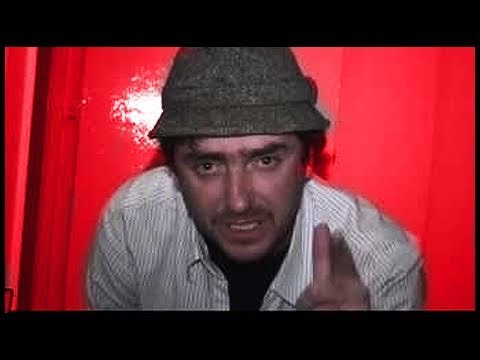 Chester P - Epic Barz DJGONE.TV