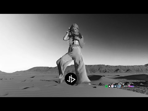 Seret El Hob - Umm Kulthum ( Jawad Benissa Remix )  سيرة الحب - ام كلثوم