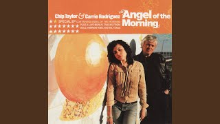 Angel of the Morning