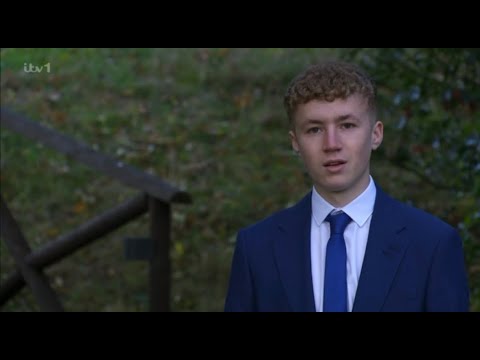 Noah Dingle - Monday 19th December 2022 - Part 2