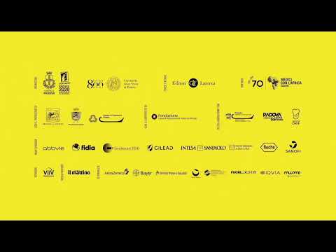 Andrea Atzori, Flavia Bustreo - Lo sviluppo oltre l’emergenza