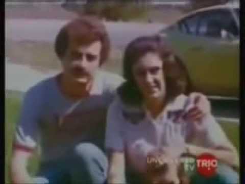 Ruby Ridge... FBI murder full