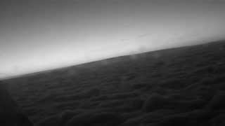 I&#39;ve Been Thinking About You