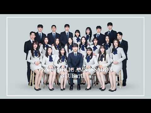 YouTube 영상 썸네일