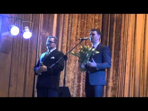 Dzień kobiet w WOKu 3