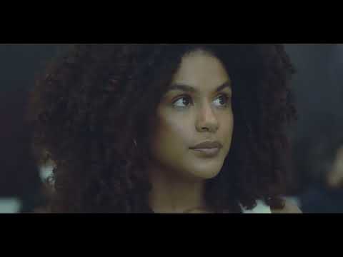 Aeroporto  -  Alma Djem e  Maneva