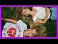 Hip voor Nop & Anne-Mar ft. Sterre Koning - Gorgeous, Gorgeous! Just the way you are | NPO Zapp