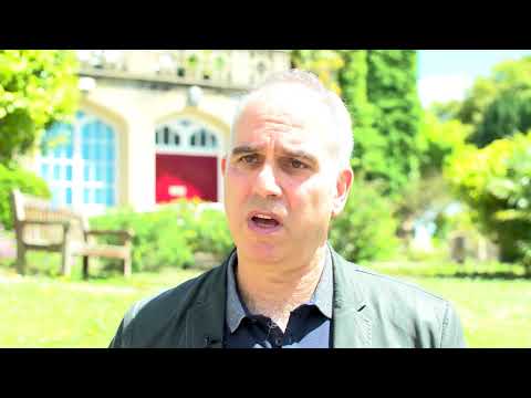 LLM LegalTech &#8211; Swansea University