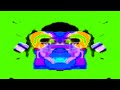 Klasky Csupo In Slow Voice Powers 1 10 In 4 7x Speed Hue 100 Slow