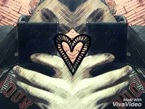 Mc yuki mina maloqueira