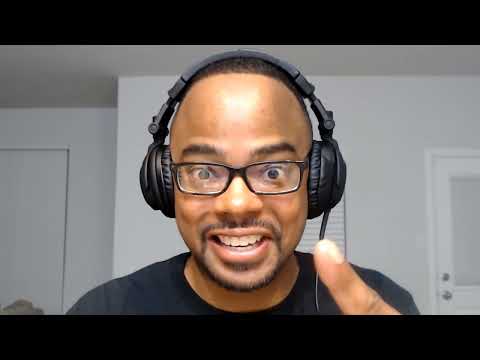 Hip Hop Dancer Reacts to SHINee - 'Your Number' #shinee