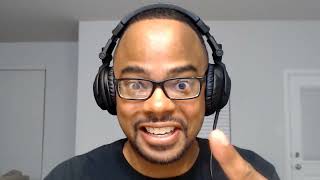 Download lagu Hip Hop Dancer Reacts to SHINee - 'Your Number' #shinee mp3 Download lagu Hip Hop Dancer Reacts to SHINee - 'Your Number' #shinee mp3