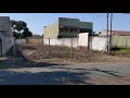 https://www.youtube.com/watch?v=kIhaF11gctA