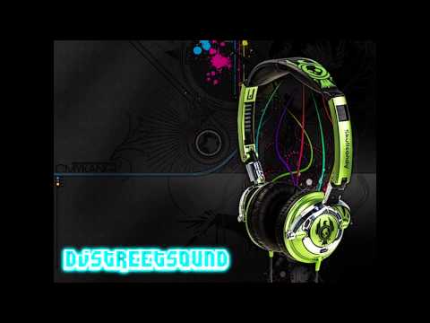 Darren Styles feat. Molly - Never Forget