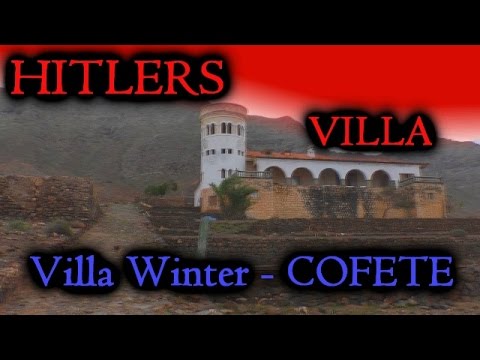 download lagu mp3 mp4 Fuerteventura Villa Winter, download lagu Fuerteventura Villa Winter gratis, unduh video klip Fuerteventura Villa Winter