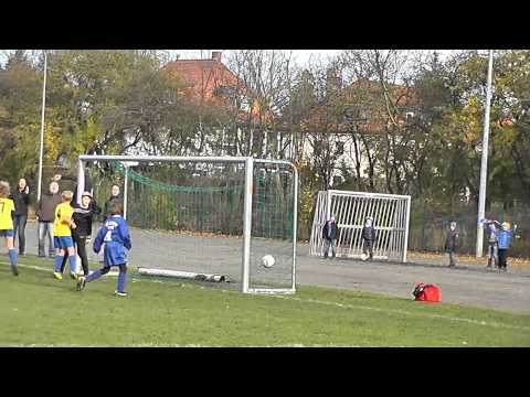 LSC 1901 E2 - SV Lindenau