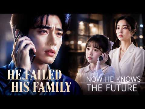 Is This The Future Find Out Now
