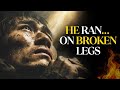 Brother Yun The Impossible Escape That Ignited A Revival In China