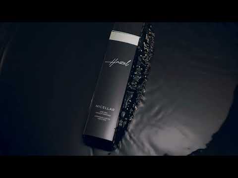 Preview image for a video about this user's booth