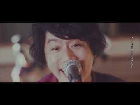 Northern19 -BELIEVER-【Official Video】