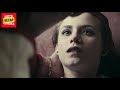 Ghost Graduation 2012 Full Movie Recap Let S Recap Classics