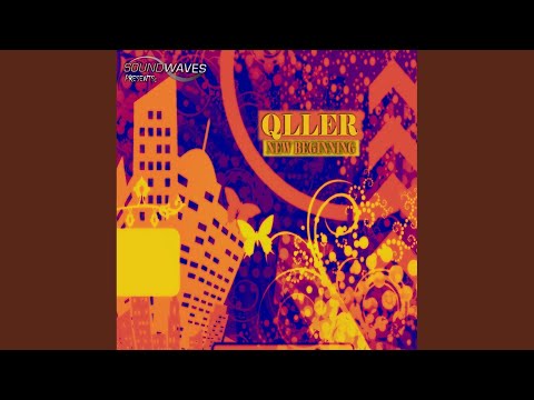 New Beginning (Original Mix)