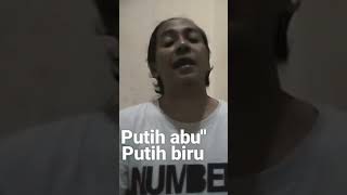 Download lagu Story WA 30 detik - Kisah Kasih Di Sekolah - Obbie Mesakh - (cover) #Shorts #ShortsVideo mp3