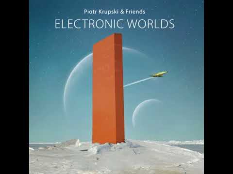 download lagu mp3 mp4 Piotr Krupski, download mp3 Piotr Krupski free download, download mp3 Piotr Krupski