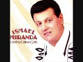 Pero Tu No Estas - Ismael Miranda