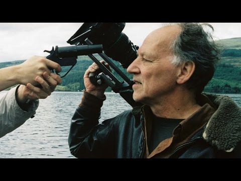 Top 10 Documentary Filmmakers