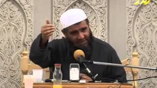 فتاوى منوعة 19 للشيخ مشهور بن حسن الجزء التاسع عشر image