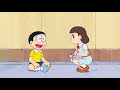 Ma ya hi Remix | Bản nhạc remix huyền thoại | Nhạc phim Doraemon Remix | (Phần 4)