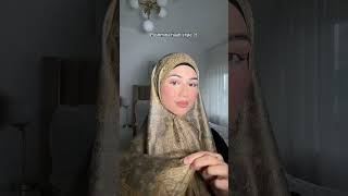 Download lagu Tutorial Hijab Pashmina #hijabstyle mp3